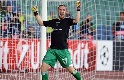 Gigi Becali și Cosmin Moți se pun la masa negocierilor: „Suntem deschiși la discuții!”