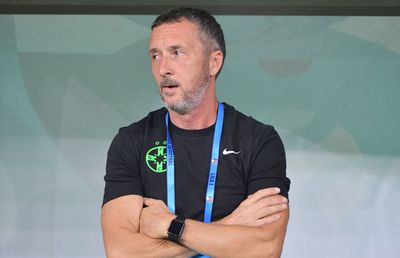 Reacția lui Mihai Stoica, după ce a aflat cu cât vrea statul să impoziteze câștigurile din pariuri: „Nu mai joacă nimeni! Aș propune altă măsură”