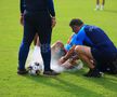 Antrenament FCSB - 29 iunie 2023