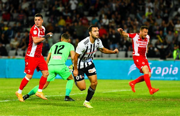 CSA Steaua a prezentat portarul trecut pe la FCSB și CFR Cluj » „Coșmarul” lui Dinamo a ajuns și el în Ghencea