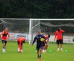 Antrenament FCSB - 29 iunie 2023