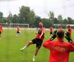 Antrenament FCSB - 29 iunie 2023