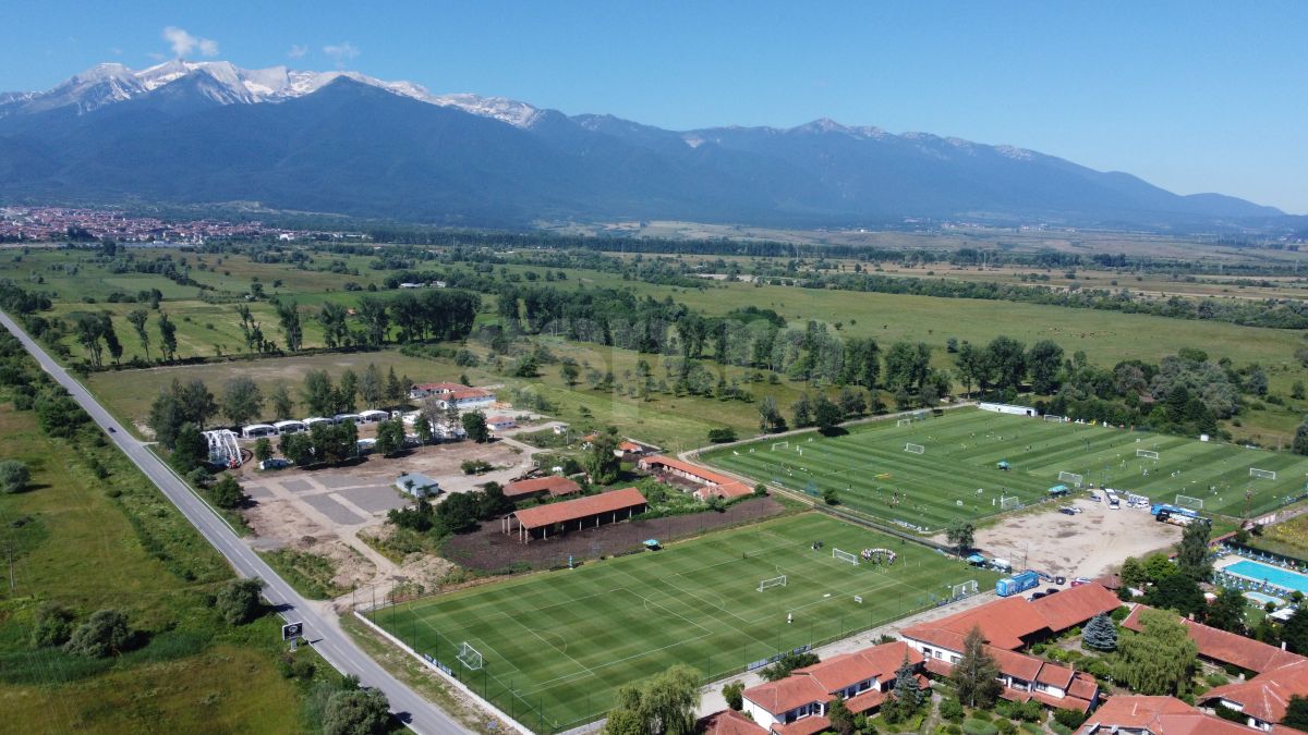 Eugen Neagoe surprinde: „Ei doi sunt noile transferuri”