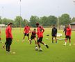 Antrenament FCSB - 29 iunie 2023