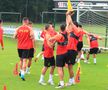 Antrenament FCSB - 29 iunie 2023