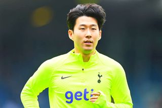 O femeie a încercat să-l șantajeze pe Heung-Min Son » Cum a reacționat căpitanul lui Tottenham