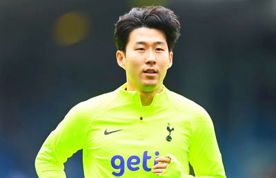 O femeie a încercat să-l șantajeze pe Heung-Min Son » Cum a reacționat căpitanul lui Tottenham