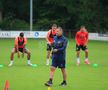 Antrenament FCSB - 29 iunie 2023