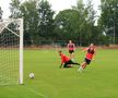 Antrenament FCSB - 29 iunie 2023