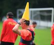 Antrenament FCSB - 29 iunie 2023