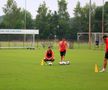 Antrenament FCSB - 29 iunie 2023