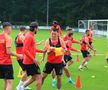 Antrenament FCSB - 29 iunie 2023