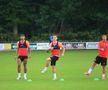 Antrenament FCSB - 29 iunie 2023