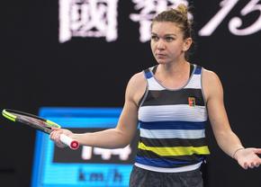 Gestul extrem pregătit de Cristian Tudor Popescu, dacă se dovedește că Simona Halep s-a dopat intenționat: „Vă spun clar!”