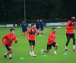 Antrenament FCSB - 29 iunie 2023
