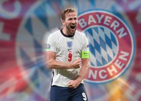 Alan Shearer se bucură de plecarea lui Harry Kane: „Îi conduc eu mașina până la Munchen! Dă-mi cheile și un GPS”