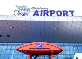 Dublă crimă pe aeroportul din Chișinău, cu mai puțin de trei săptămâni înainte de Sheriff Tiraspol - Farul: „A împușcat mortal două persoane”