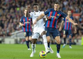 Se anunță un „El Clasico” supergalactic la Dallas » Bilete la prețuri exorbitante la Real Madrid - Barcelona