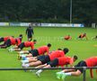 Antrenament FCSB - 29 iunie 2023