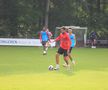 Antrenament FCSB - 29 iunie 2023