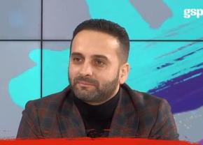 Marian Aliuță virulent în conflictul FCSB versus CSA Steaua: „Nu-i cunosc pe acei jucători! E jignitor să spui că aia e Steaua”