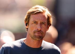 Peter Crouch despre abuz, ridiculizări, căsătorie și cine râde la urmă: „Am fost agresat. La scară mondială!”