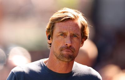 Peter Crouch despre abuz, ridiculizări, căsătorie și cine râde la urmă: „Am fost agresat. La scară mondială!”