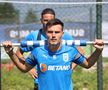 Antrenament Universitatea Craiova, 30 iunie 2023