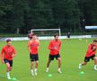 Antrenament FCSB - 29 iunie 2023
