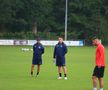 Antrenament FCSB - 29 iunie 2023