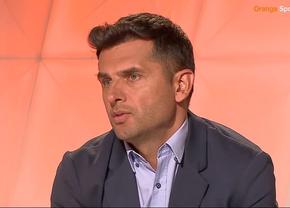 Nicolae Dică a comentat transferurile făcute de FCSB în această vară: „El e un jucător cu experiență, poate să-i ajute”