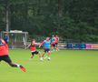 Antrenament FCSB - 29 iunie 2023