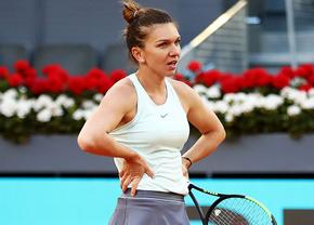 În așteptarea verdictului, Simona Halep a publicat un mesaj misterios