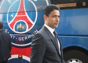 Qatar amenință că își va retrage finanțarea la PSG! » „Ne-am săturat de toate abuzurile. S-a umplut paharul!
