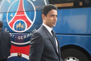 Qatar amenință că își va retrage finanțarea la PSG! » „Ne-am săturat de toate abuzurile. S-a umplut paharul!
