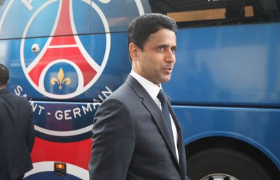 PSG s-a înțeles cu noul antrenor: contract pe doi ani pentru tehnician