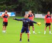 Antrenament FCSB - 29 iunie 2023