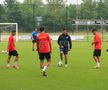 Antrenament FCSB - 29 iunie 2023