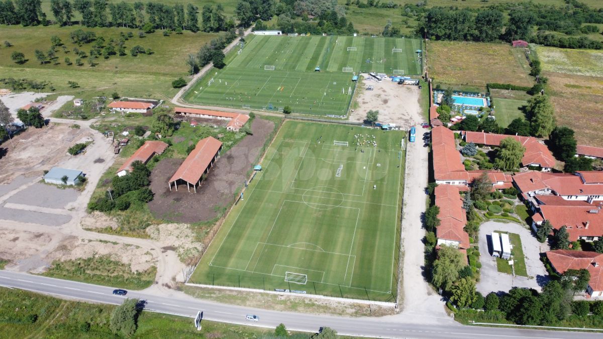 Eugen Neagoe surprinde: „Ei doi sunt noile transferuri”