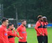 Antrenament FCSB - 29 iunie 2023