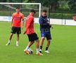 Antrenament FCSB - 29 iunie 2023