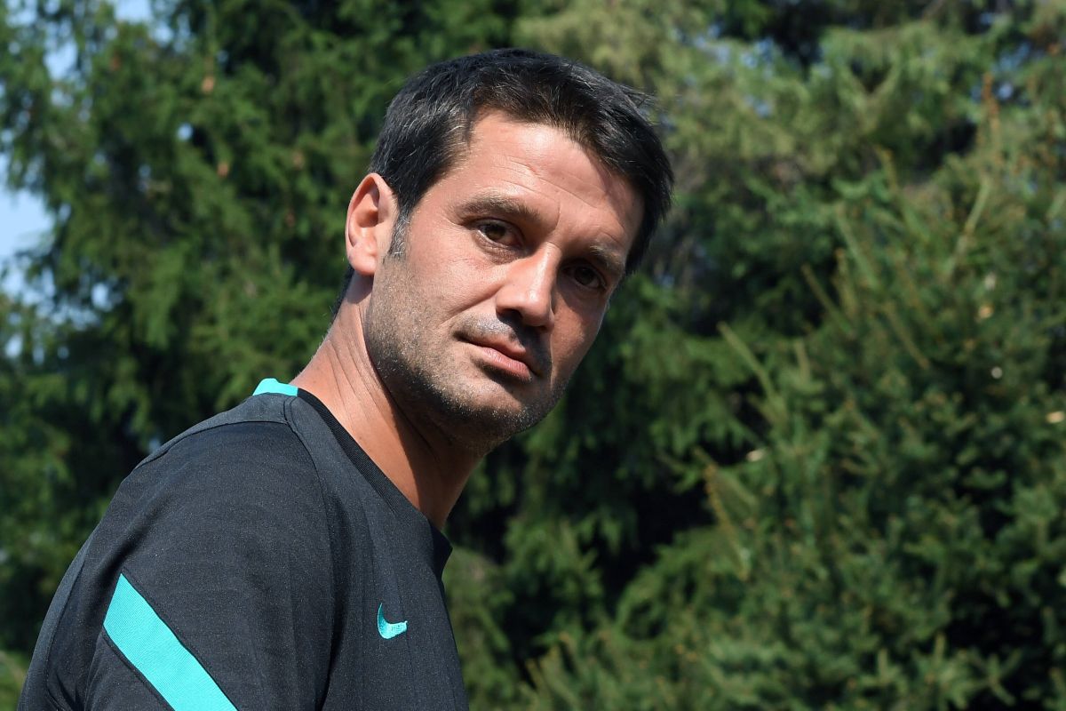 Ce echipă l-a impresionat cel mai mult pe Cristian Chivu la EURO 2024