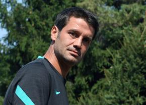 Ce echipă l-a impresionat cel mai mult pe Cristian Chivu la EURO 2024