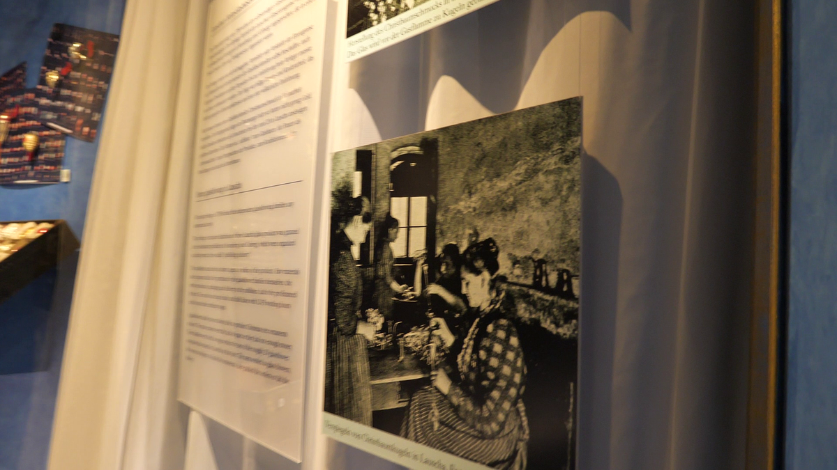 Reportaj GSP din singurul oraș din lume unde Crăciunul este sărbătorit zilnic!