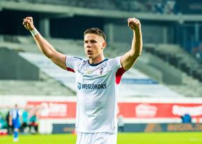 Anunță transferul mijlocașului central la Rapid: „Destinație surprinzătoare”