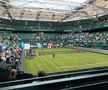 ATP Halle 2023 - foto de Ion Geantă