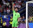 Avem Germania - Spania, meciul-meciurilor, în „sferturile” Euro! » Revelația Georgia s-a prăbușit după pauză în fața „Furiei Roja”