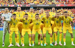 Fundașul olandez care a impresionat în Liga 1 a fost cucerit de un detaliu al României: „Alte echipe ar putea învăța de la voi!”. Ce pronostic oferă