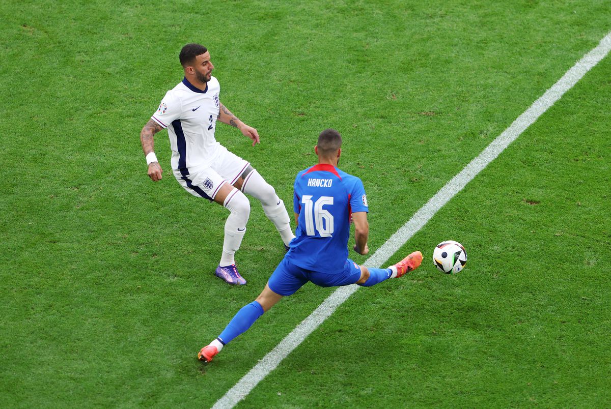 Cuvintele pe care le-a folosit Harry Kane pentru a-l descrie pe salvatorul Bellingham