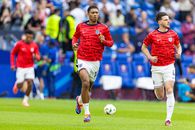 Anglia – Slovacia » Duelul pentru un loc în „sferturile” Euro 2024 » Echipele de start + cele mai tari cote